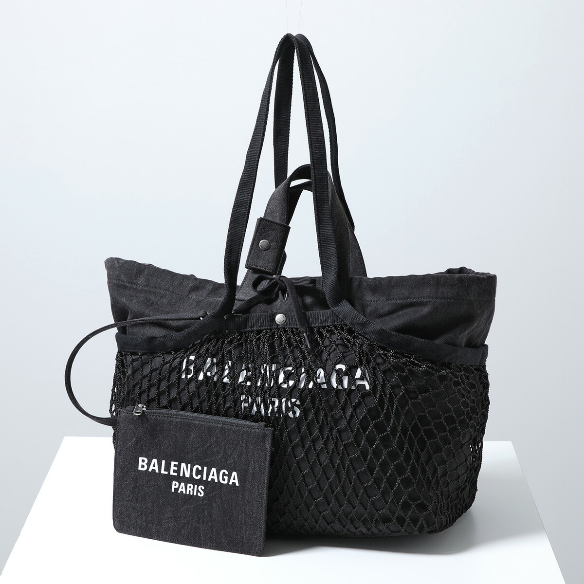 楽天市場 | インポートセレクトmusee - 注目価格♡ BALENCIAGA