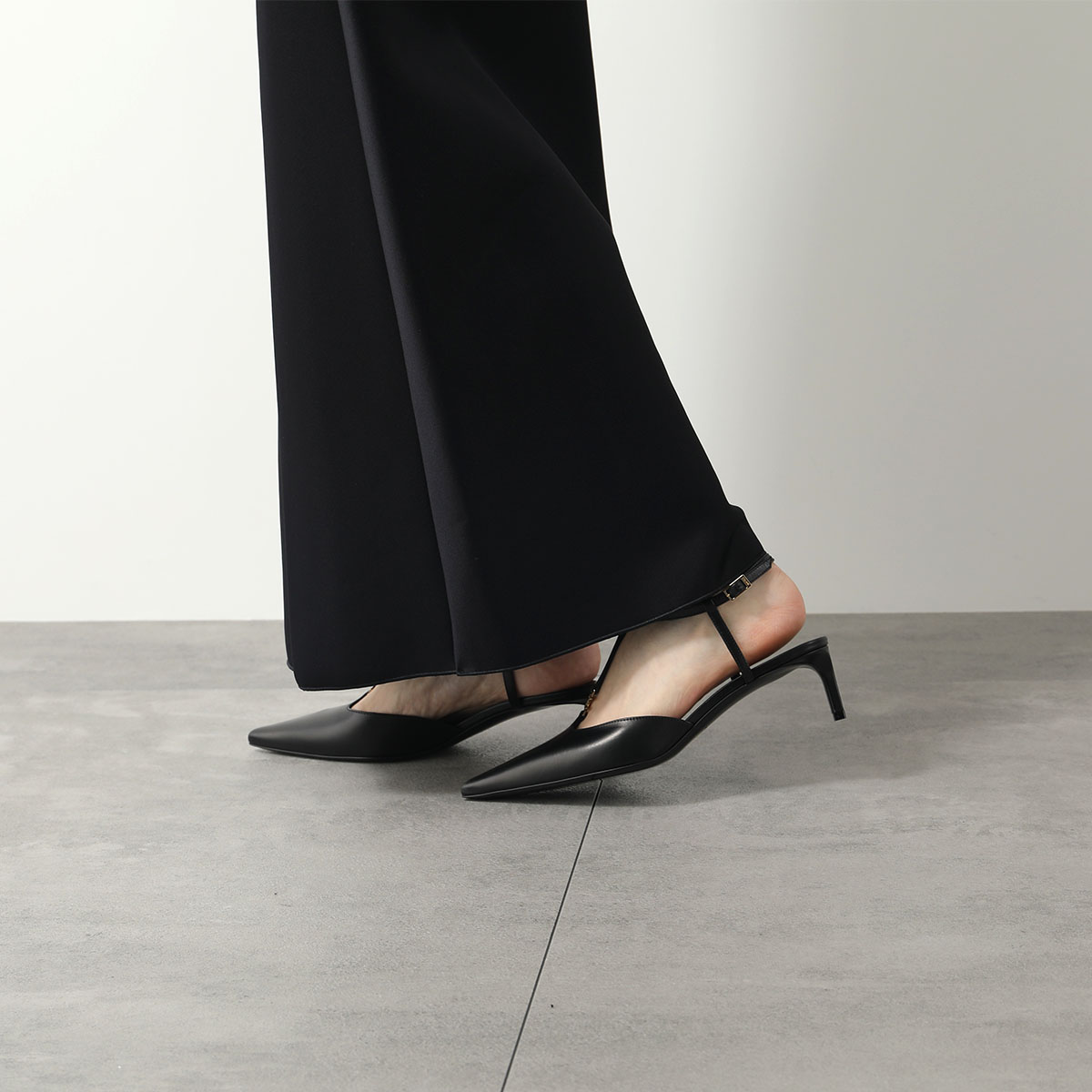 楽天市場】【10％OFFクーポン対象・3/4-20時～】CELINE セリーヌ