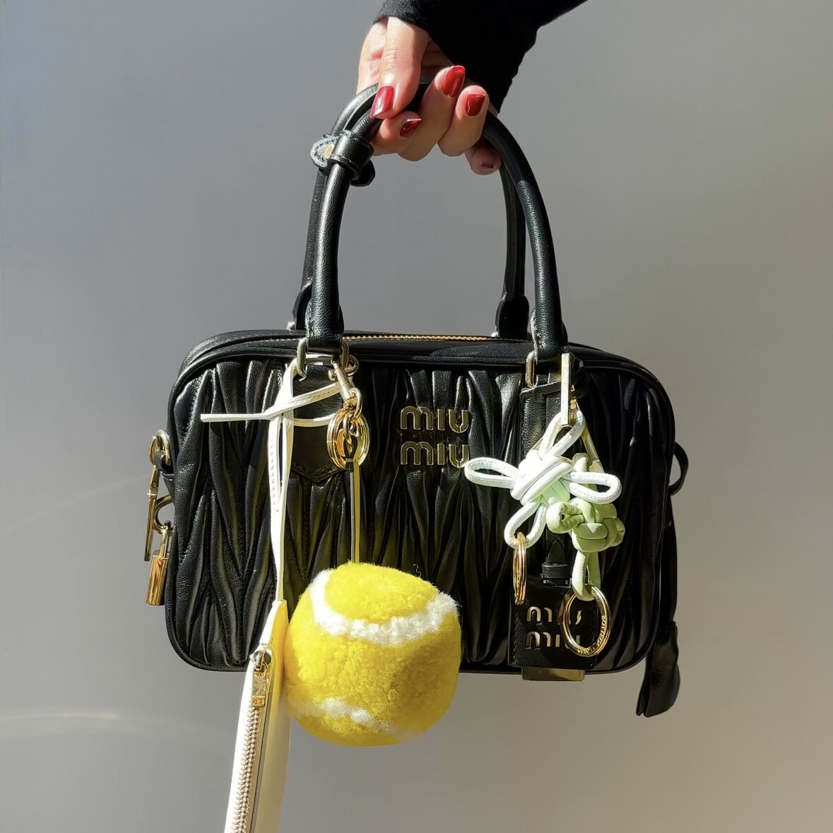 楽天市場】【最大2万円OFFクーポン対象・3/8限定】BOTTEGA VENETA