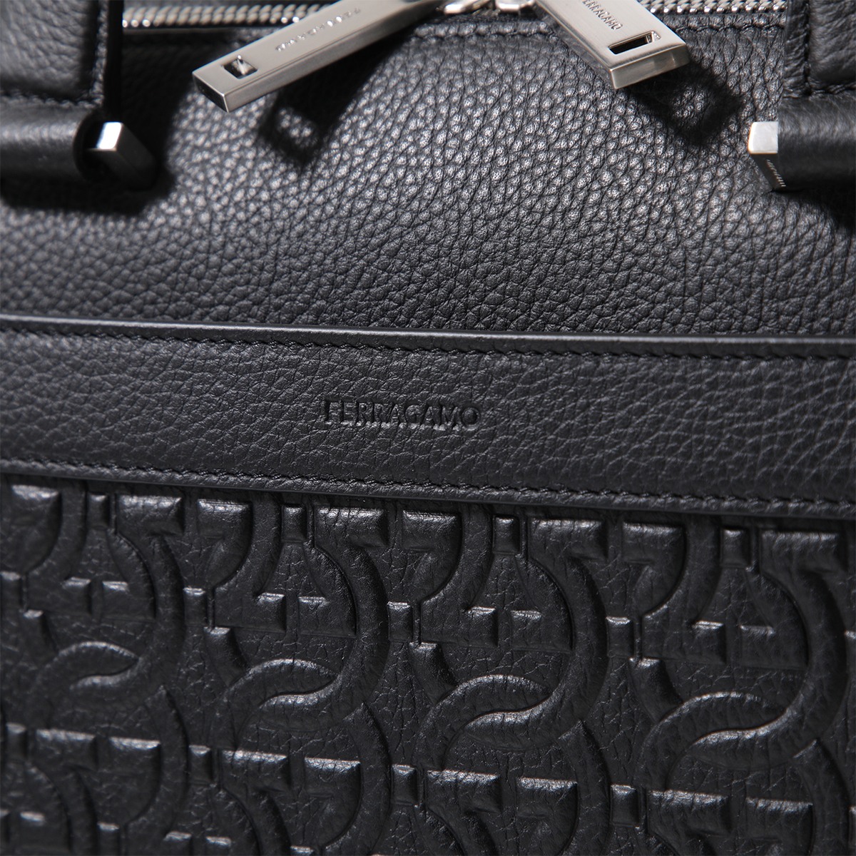 楽天市場】【最大2万円OFFクーポン対象・3/1限定】FERRAGAMO