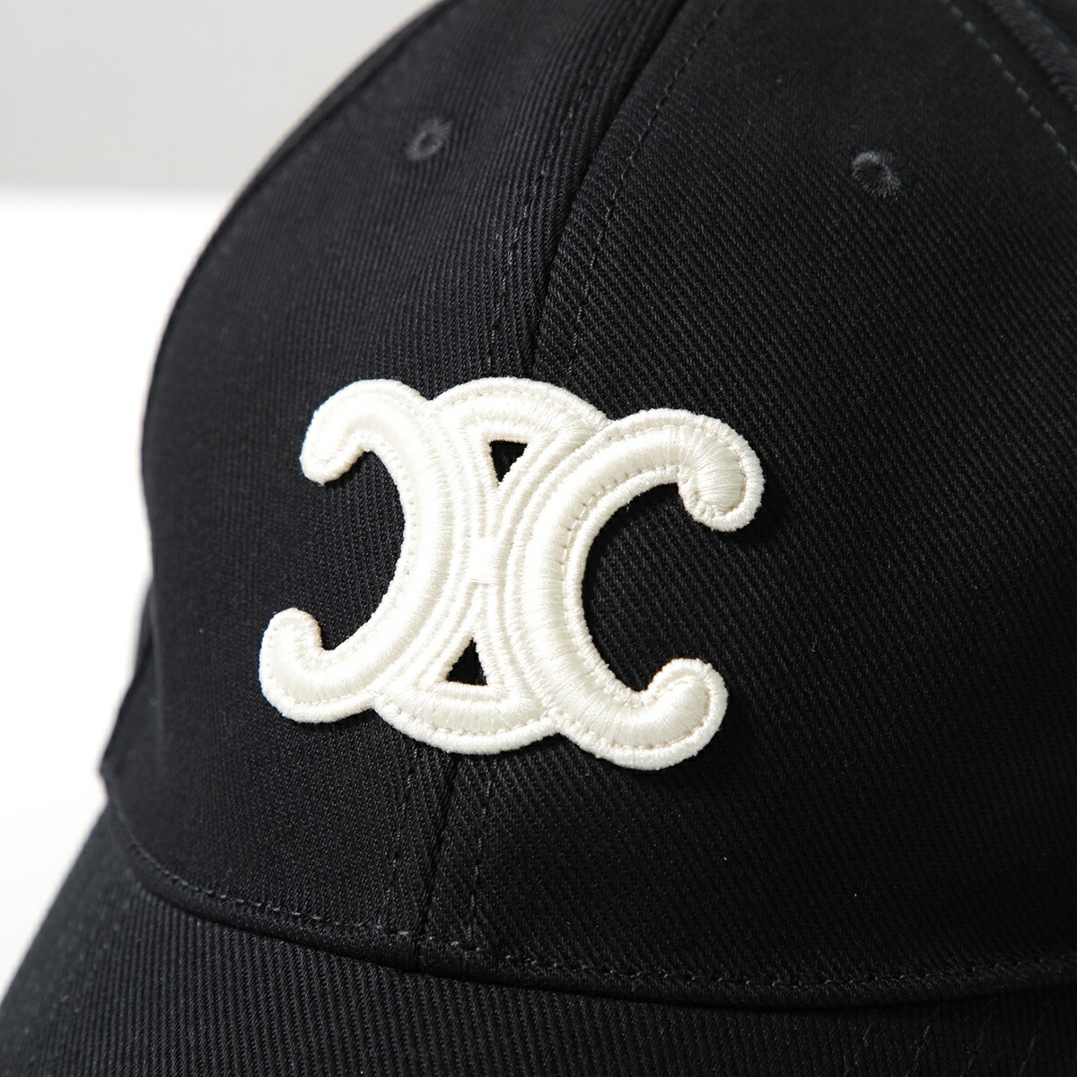 楽天市場】【最大2万円OFFクーポン対象・3/4-20時～】CELINE セリーヌ