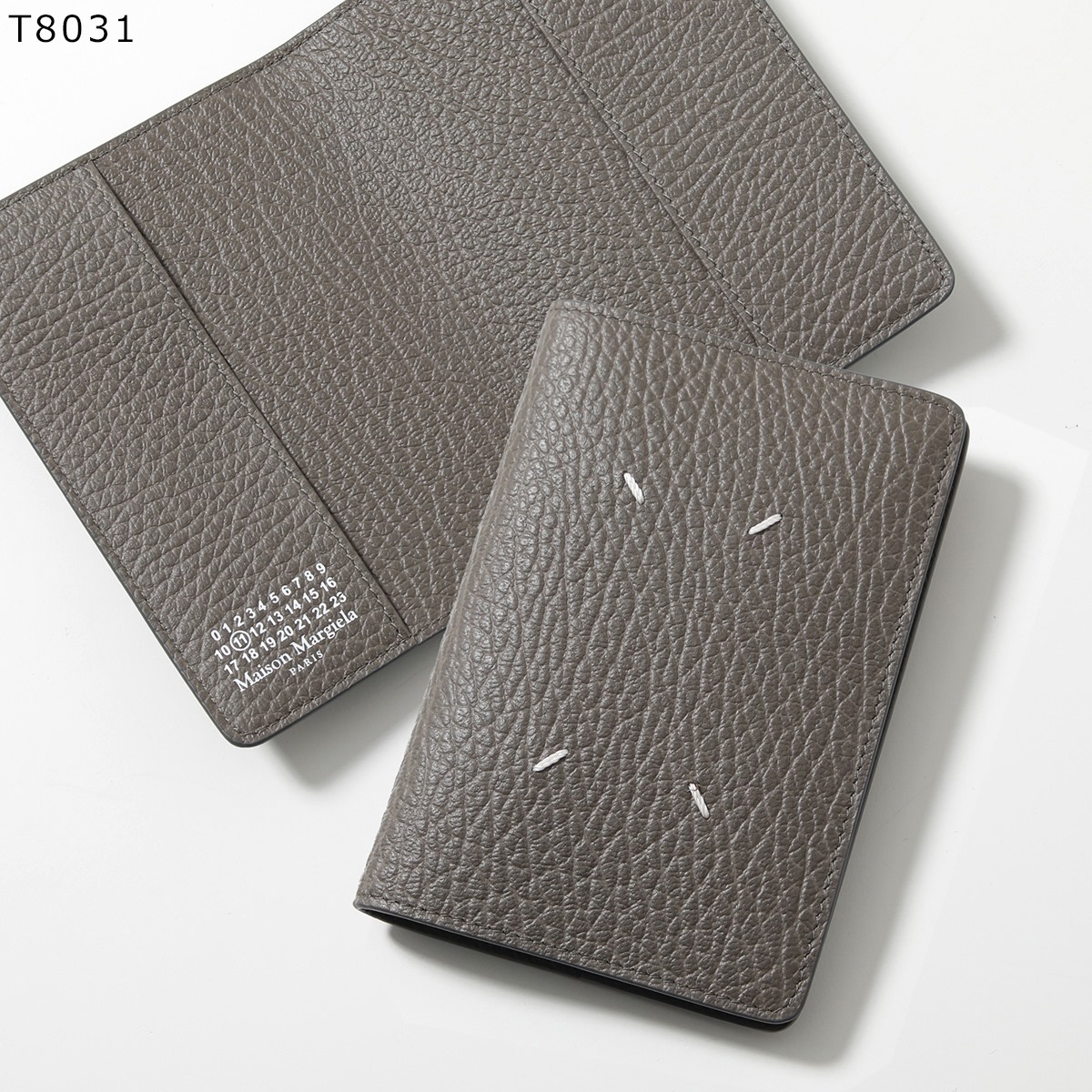 楽天市場】【最大2万円OFFクーポン対象・3/5限定】MAISON MARGIELA