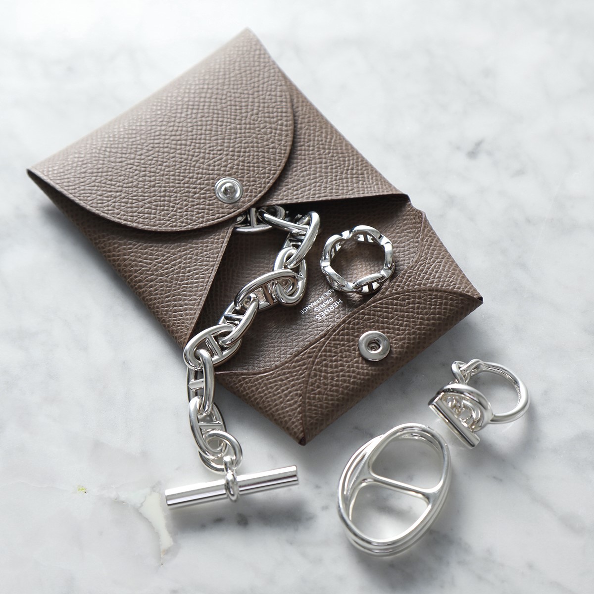 楽天市場】【最大2万円OFFクーポン対象・3/4-20時～】HERMES エルメス