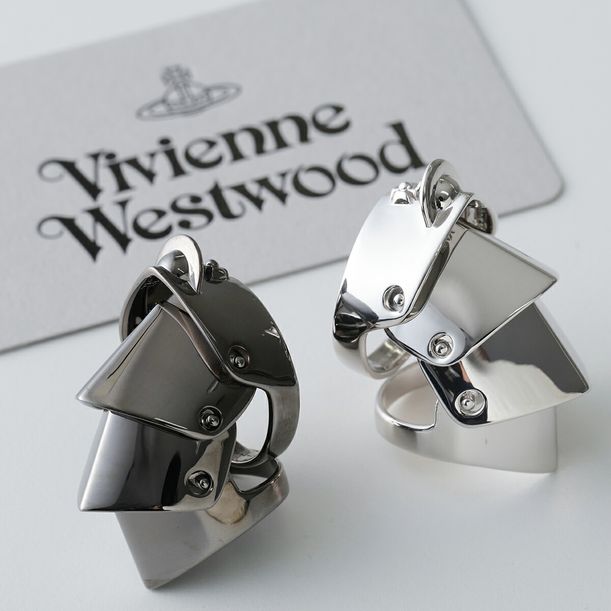 楽天市場】Vivienne Westwood ヴィヴィアンウエストウッド アーマー