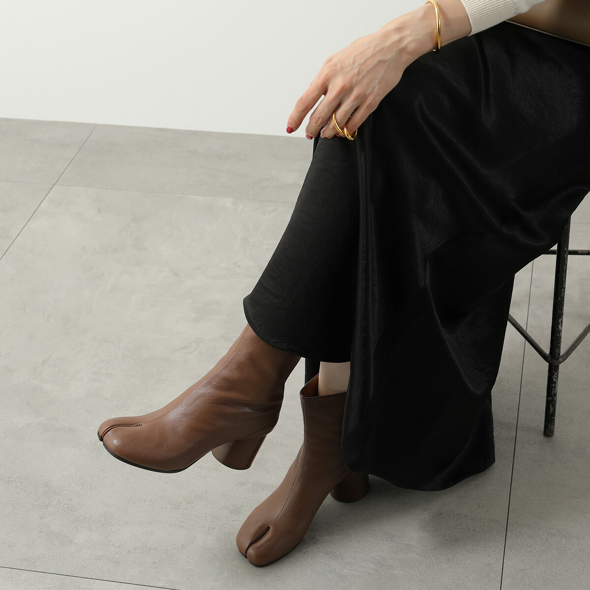 楽天市場】【最大2万円OFFクーポン対象・3/5限定】MAISON MARGIELA