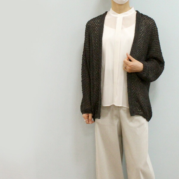 楽天市場】30%OFF/Ballsey ボールジィ TOMORROWLAND トゥモローランド