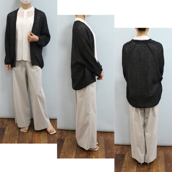 楽天市場】30%OFF/Ballsey ボールジィ TOMORROWLAND トゥモローランド