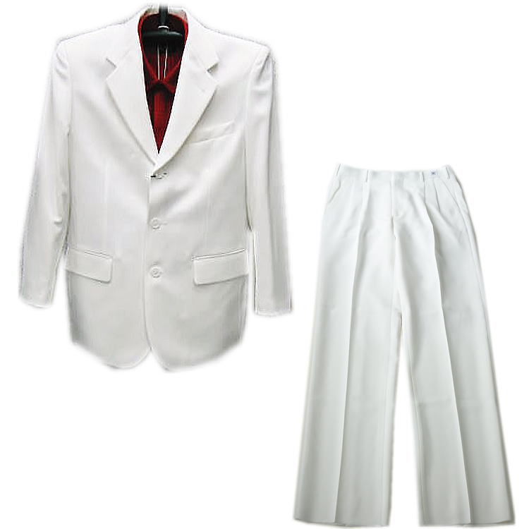 楽天市場】日本製 春夏秋冬【ビッグ有】T・T・A STUDIO/ティーティー