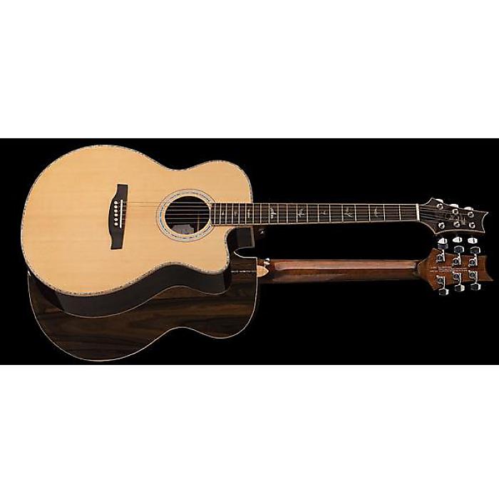 楽天市場】Paul Reed Smith (PRS) ( ポールリードスミス ) / SE A60E