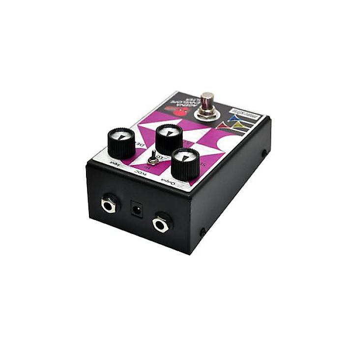 楽天市場】Maestro ( マエストロ ) / Agena Envelope Filter Pedal