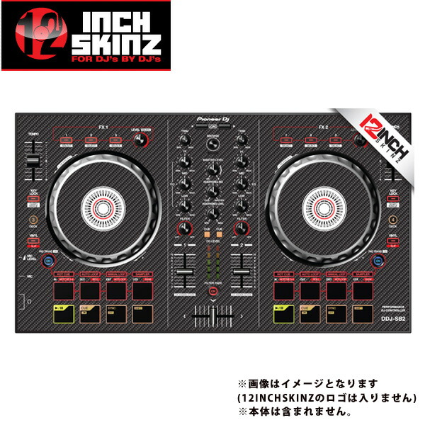 楽天市場】pioneer ddj－sb2 セットの通販