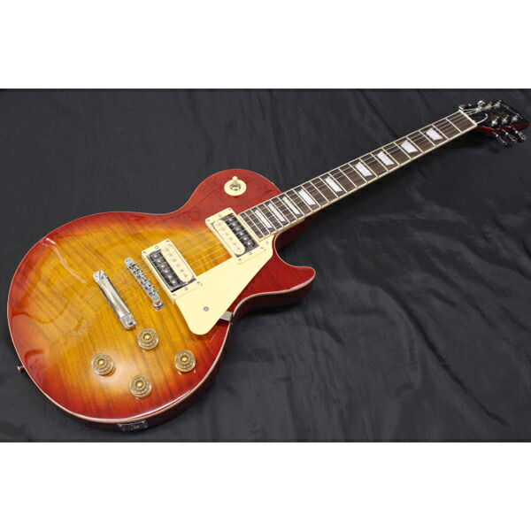 バッカス ギター レスポール」の人気商品一覧 | 安い商品を通販サイト