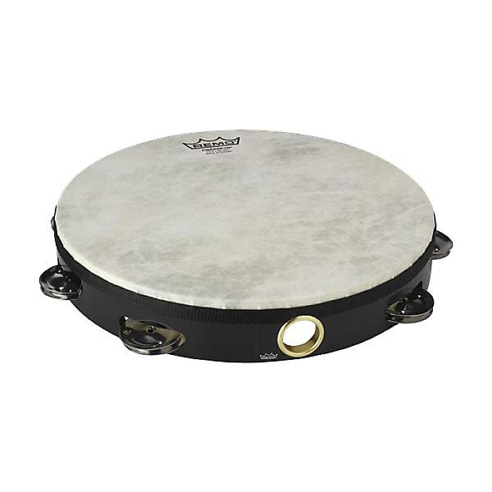 楽天市場】タンバリン remoの通販