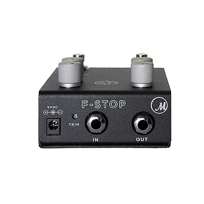 楽天市場】Milkman Sound ( ミルクマンサウンド ) / F-Stop夏休み