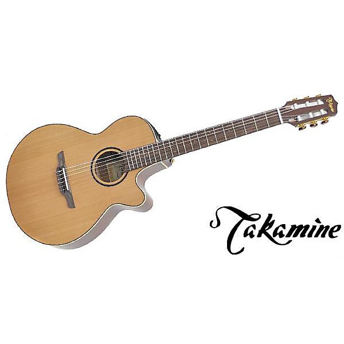 楽天市場】takamine エレガットの通販