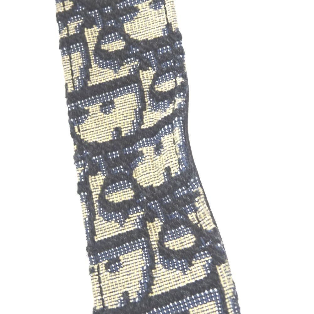 楽天市場】ディオール ベルト オブリーク CD ベルトバックル