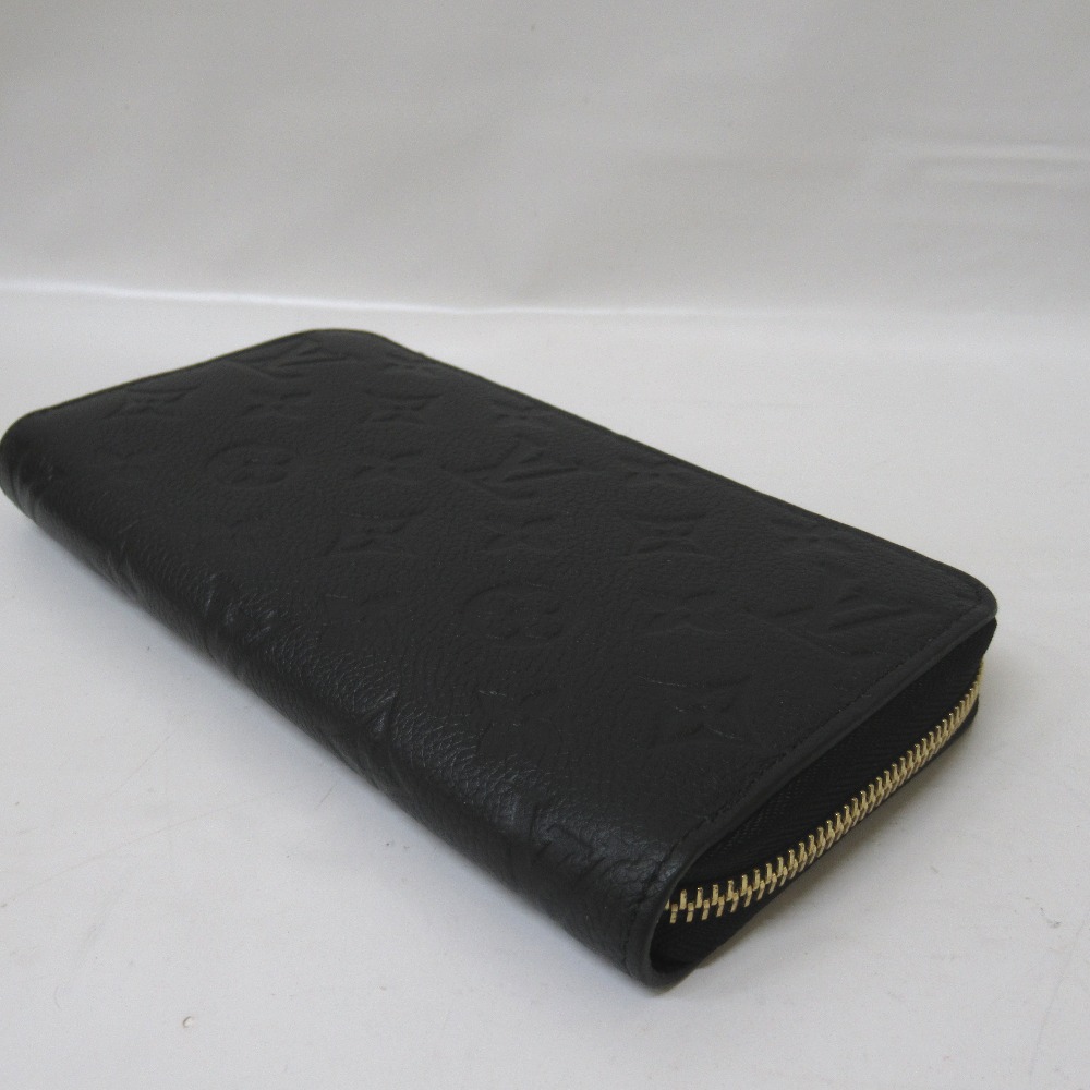 楽天市場】ルイ・ヴィトン モノグラム アンプラント ジッピー