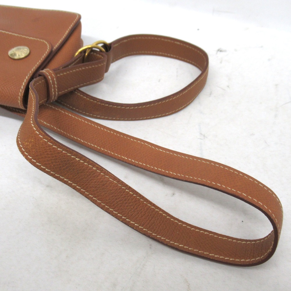 楽天市場】エルメス ウエストバッグ ウエストポーチ ポシェット