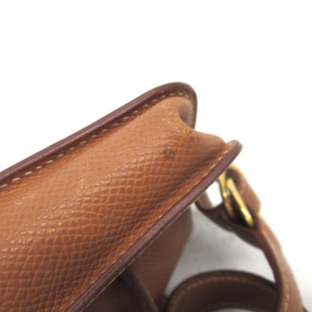 楽天市場】エルメス ウエストバッグ ウエストポーチ ポシェット