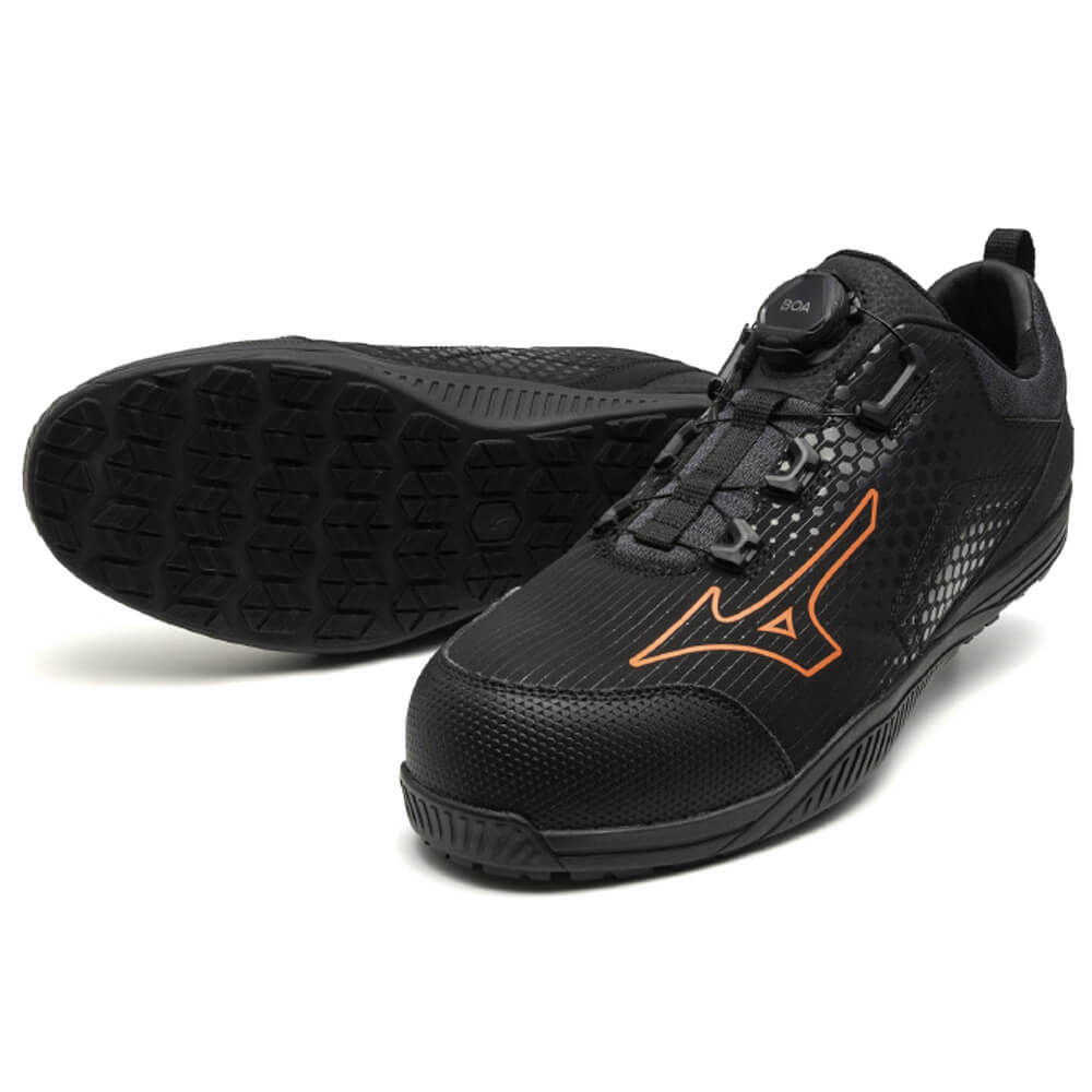 楽天市場】【3/5限定☆要エントリー☆確率1/2！最大100P還元】[即日