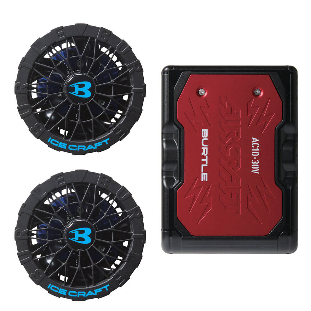 バートル バッテリーセット」の人気商品一覧 | 安い商品を通販サイト