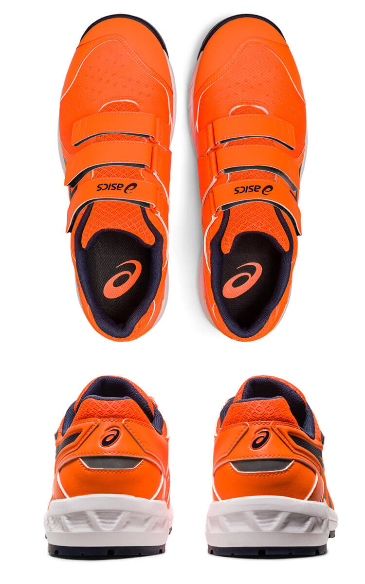 楽天市場】[在庫限り] [即日発送] 安全靴 アシックス asics スニーカー