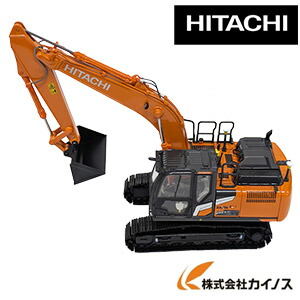 油圧ショベル 模型」の人気商品一覧 | 安い商品を通販サイトから探す