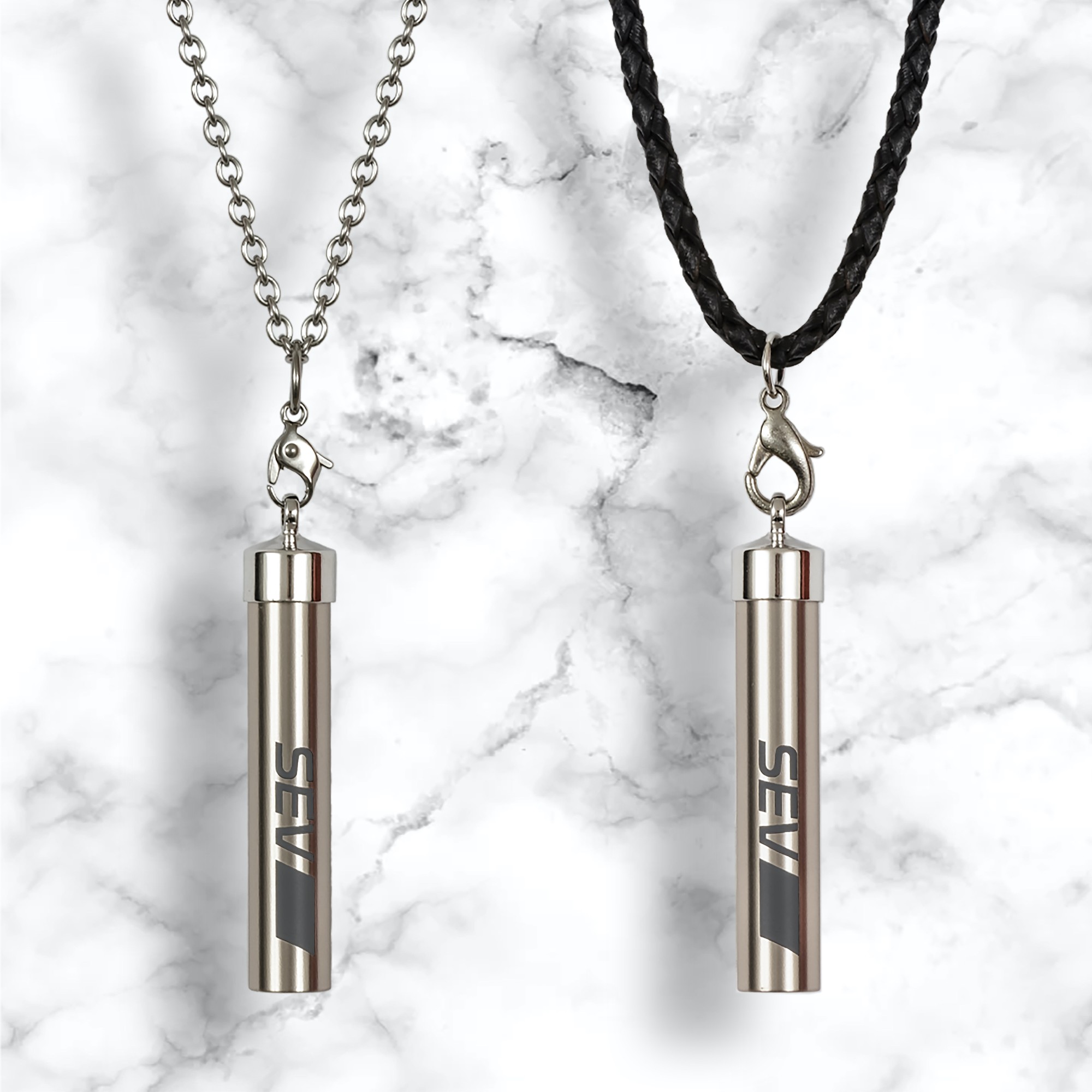 楽天市場】sev ネックレス 哀川翔 モデルの通販