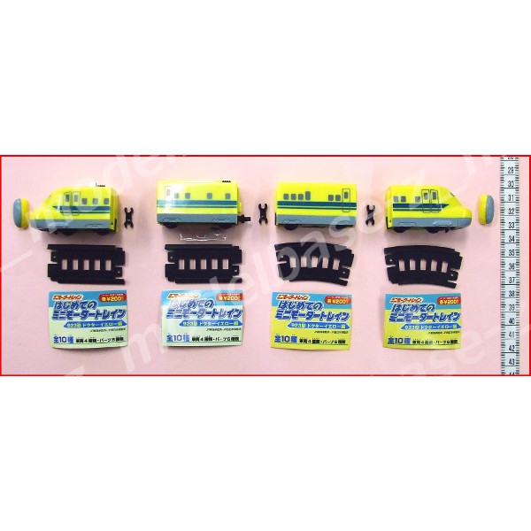 楽天市場】ミニモータートレインはじめてのミニモータートレイン923