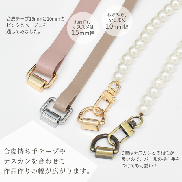 楽天市場】【3/5限定 全品P5倍】ネジ式 手カン 2個入 2種類 各3色