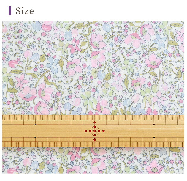 楽天市場】リバティプリント 国産 つや消し ラミネート カワード