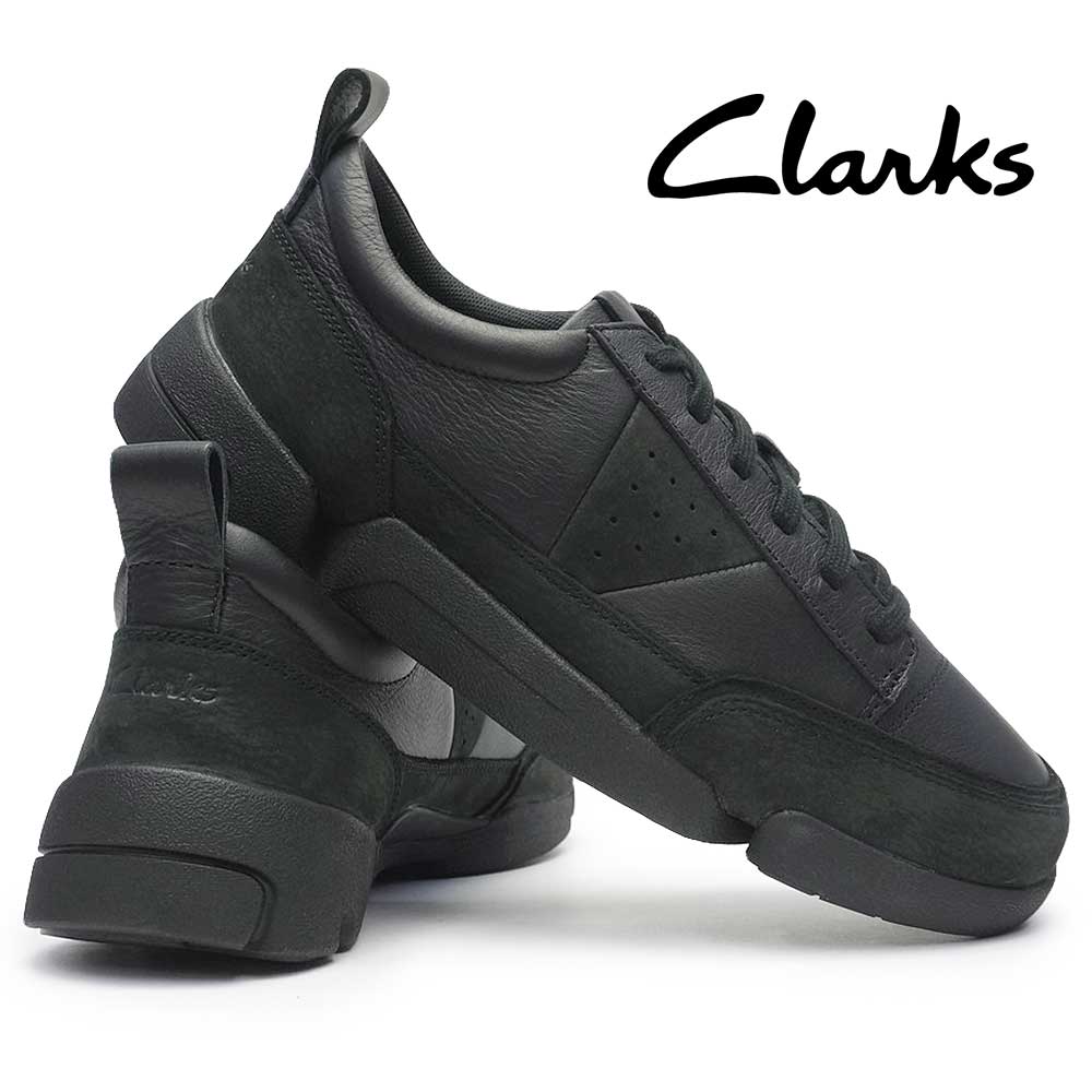 楽天市場】【最大100%ポイントバック抽選】クラークス メンズ