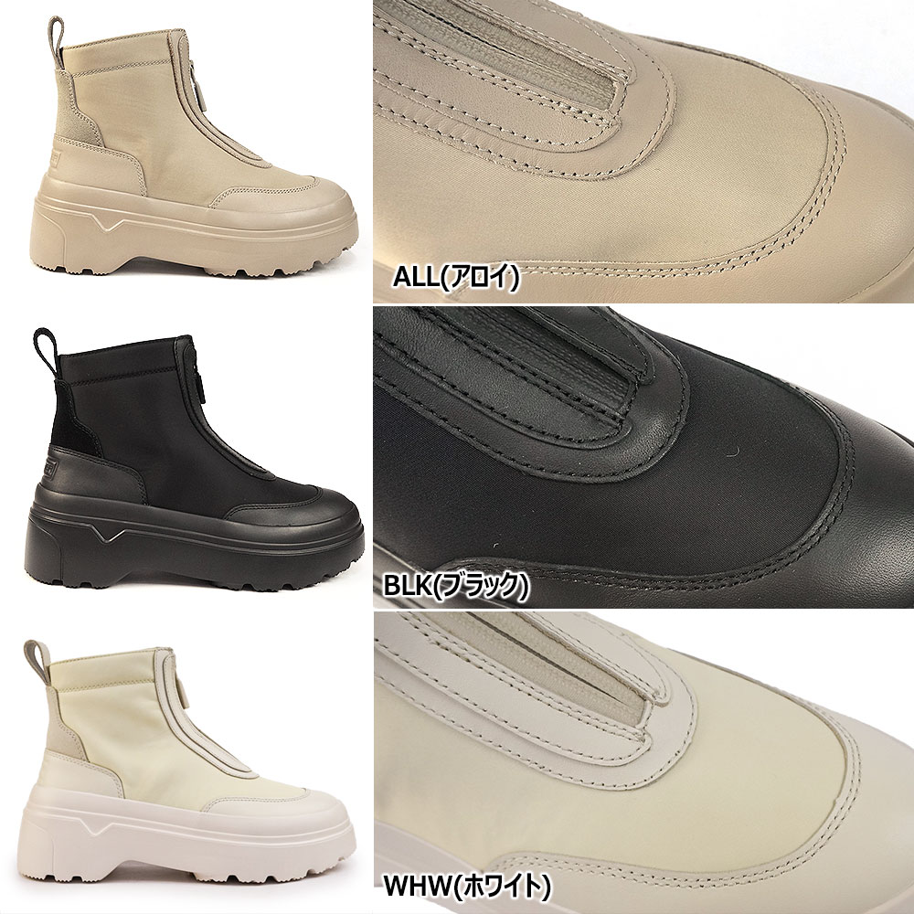 楽天市場】【最大100%ポイントバック抽選】ハンター レディース 防水