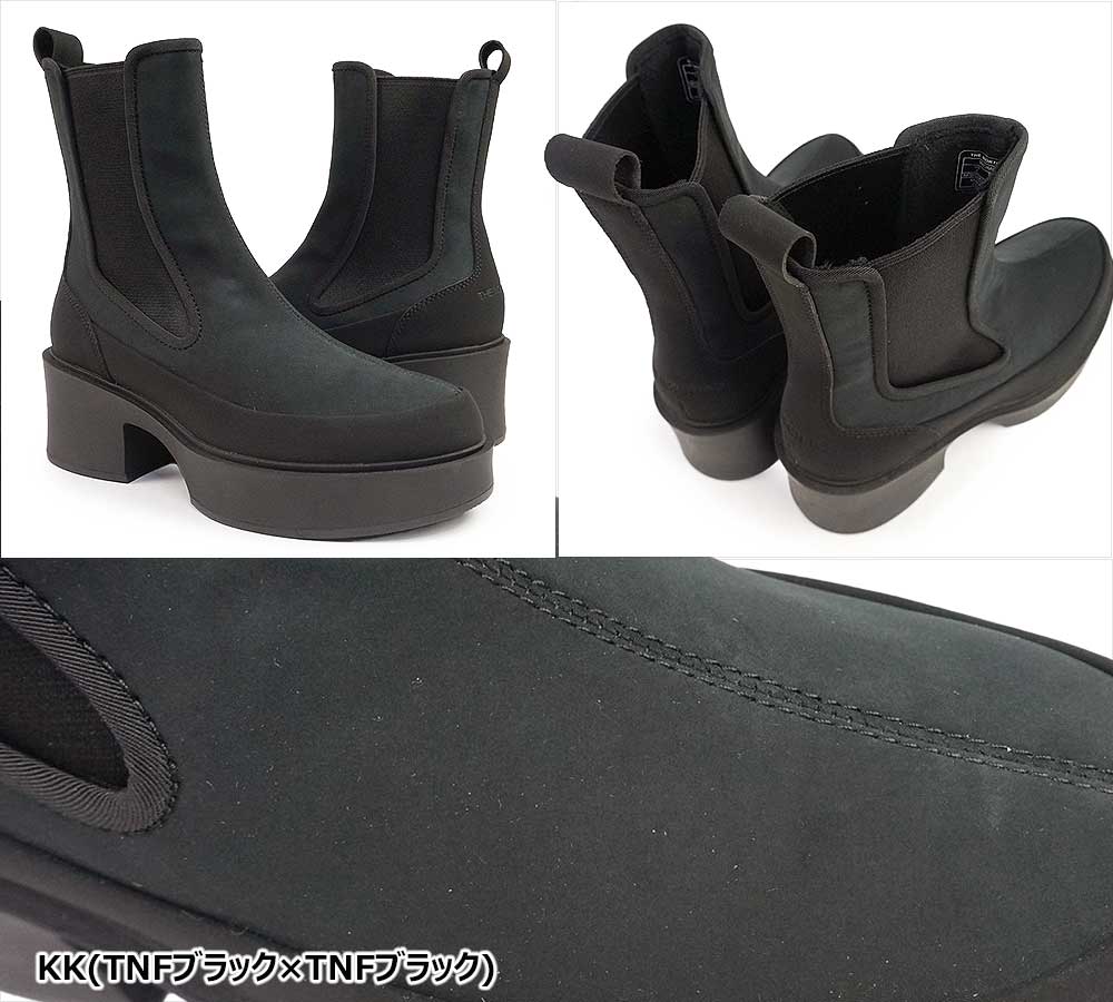 楽天市場】【最大100%ポイントバック抽選】ザ ノースフェイス