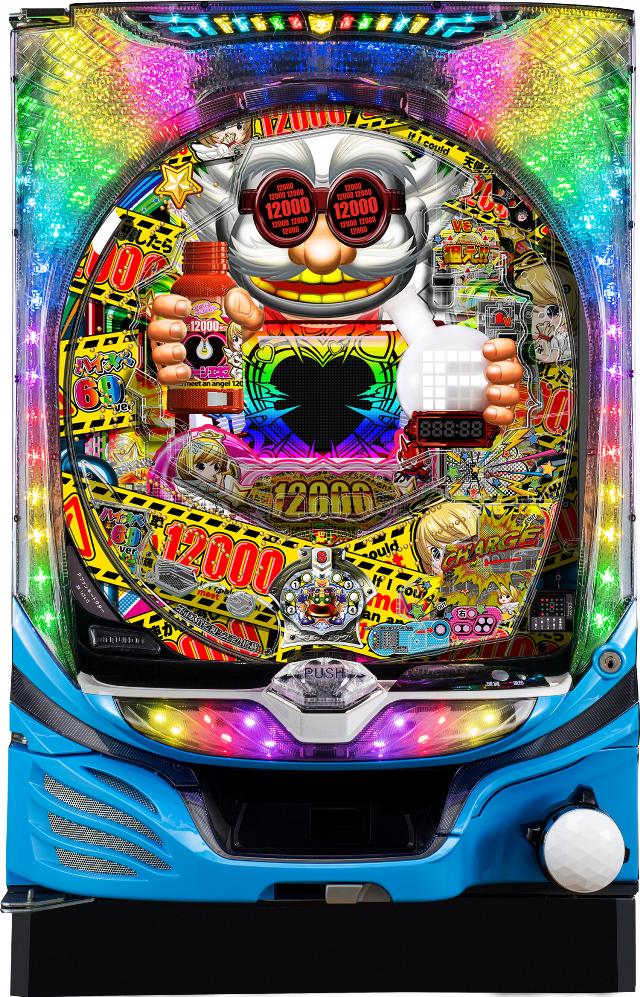 楽天市場】パチンコ（ブランドマルホン工業）（ダーツ・ビリヤード