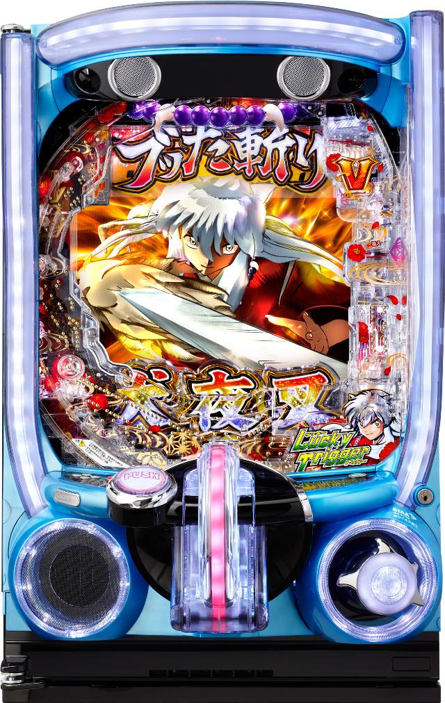 楽天市場】犬夜叉 実機の通販