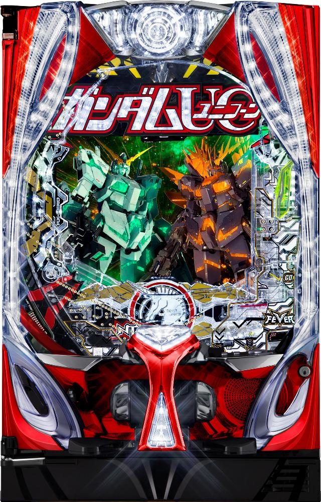 楽天市場】ユニコーン 実機の通販