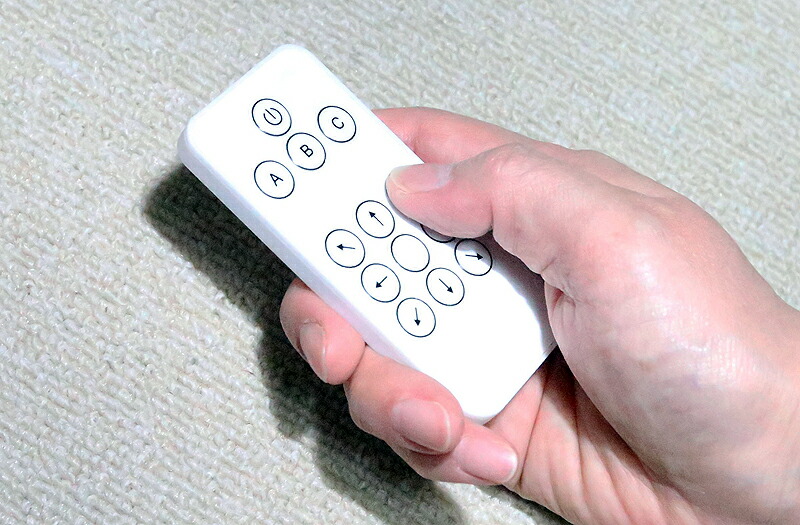 楽天市場】各機種 パチンコ・玉不要ワイヤレスコントローラー : 中古