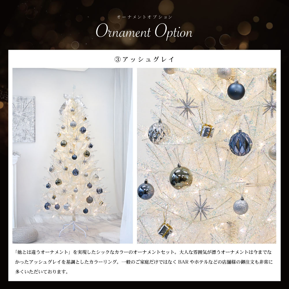 楽天市場】【3/4 20時~先着10%OFFクーポン＆P最大14倍】LED付き