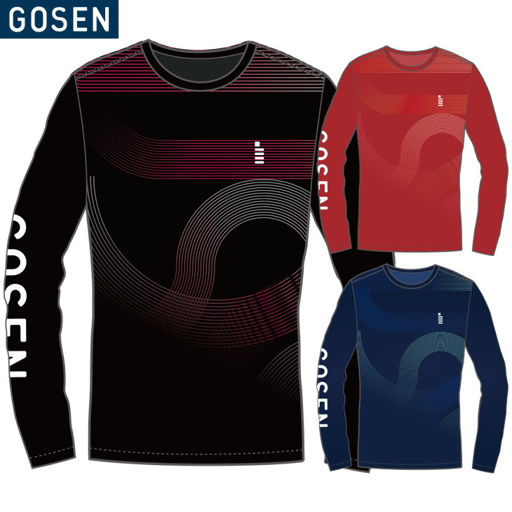 楽天市場】【4日20時〜店内全品ポイント10倍!要エントリー!】ゴーセン