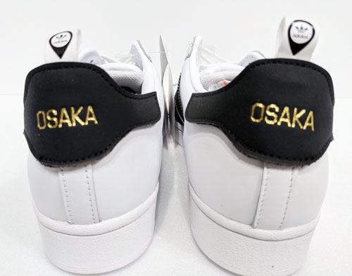 楽天市場】【送料無料】 アディダス・オリジナルス SuperStar スーパー