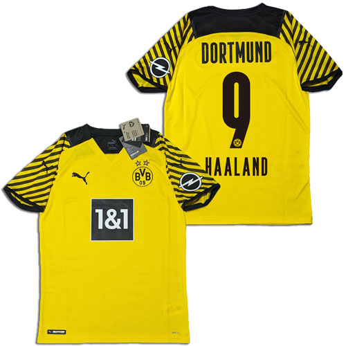 楽天市場】08/09 ACミラン オフィシャル 【インザーギ】 直筆サイン