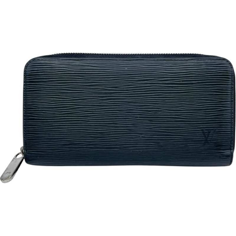 楽天市場】ヴィトン エピ ジッピー ノワール 61857の通販