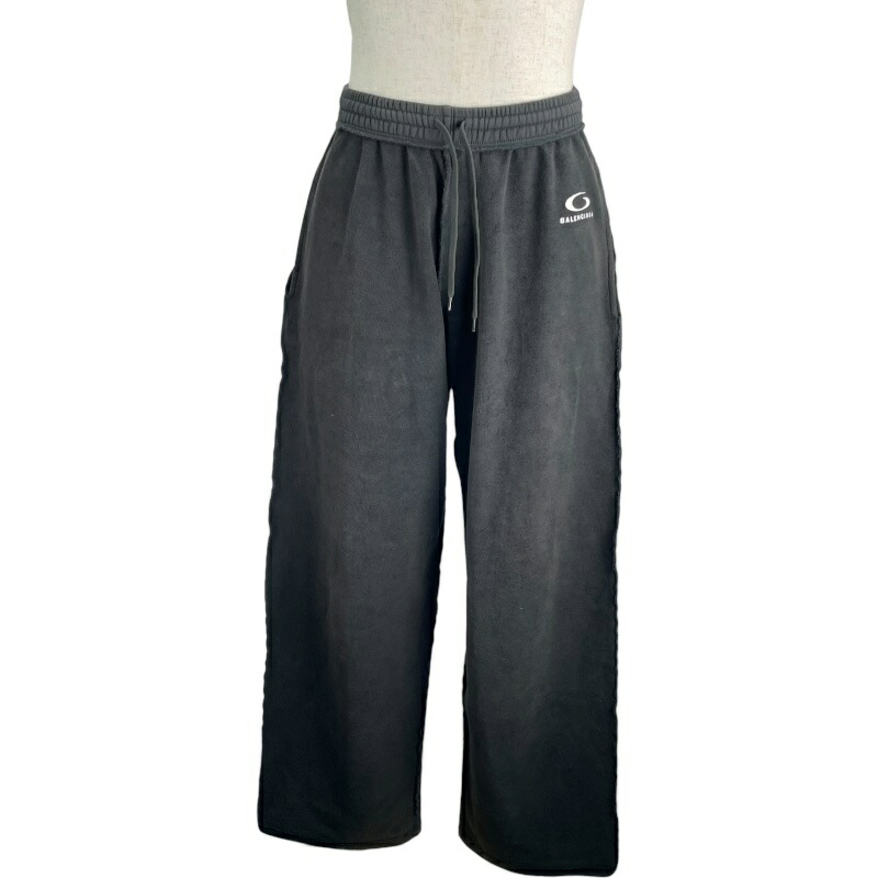 楽天市場】スウェットパンツ メンズ（ブランドバレンシアガ）（メンズ