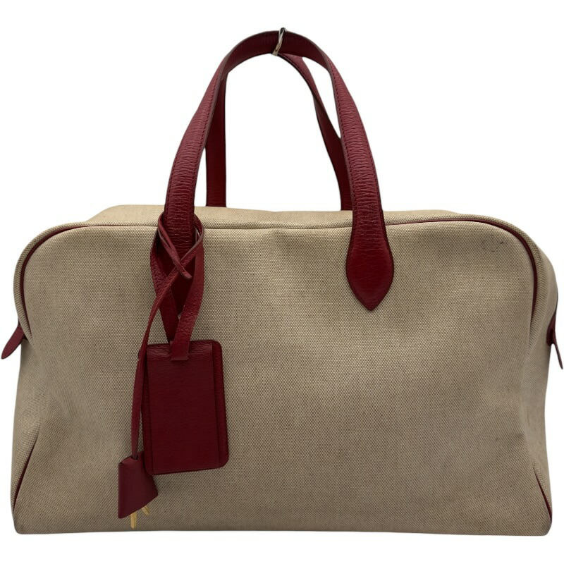 エルメス(Hermes) 中古 ボストンバッグ | 通販・人気ランキング - 価格.com