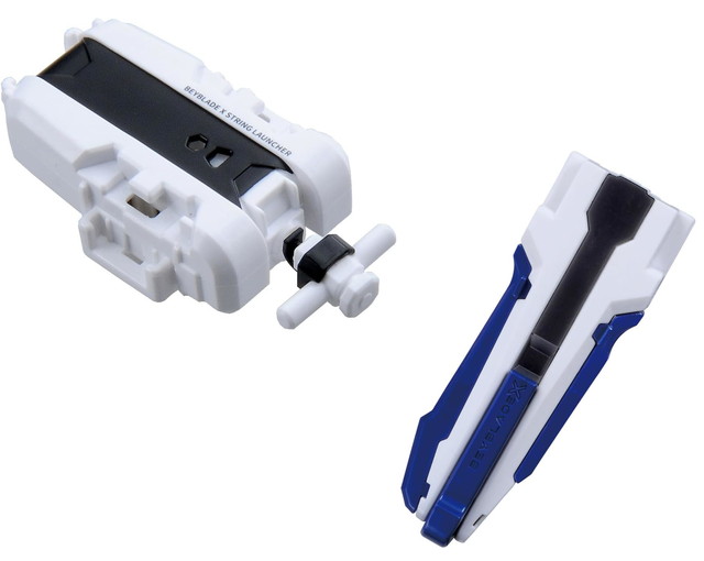 楽天市場】【2点セット：送料無料】BEYBLADE X ベイブレードX BX-28