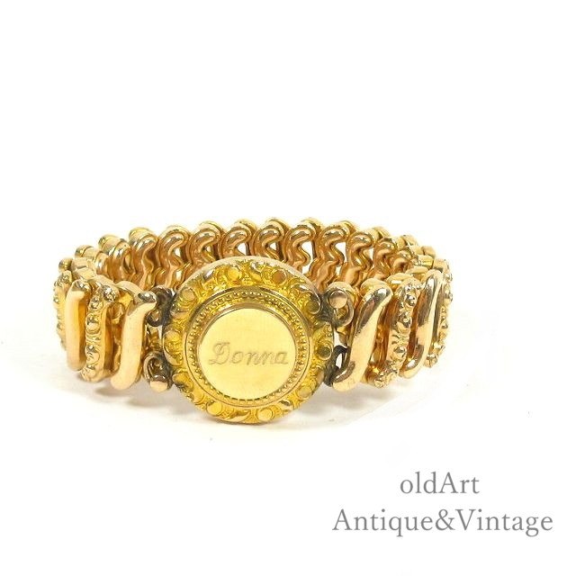 楽天市場】sweet heart（男女兼用アクセサリー｜ジュエリー