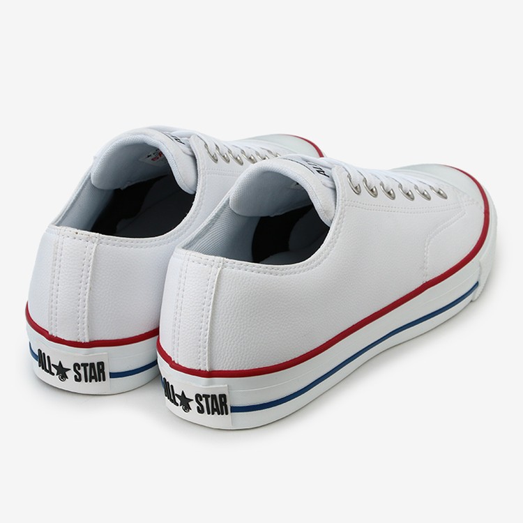 楽天市場】コンバース ゴルフシューズ オールスター GF OX/ローカット