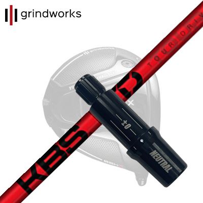 楽天市場】spark r＆d ibex cramponの通販