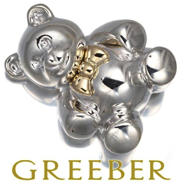 楽天市場】ティファニー（素材（ジュエリー・アクセサリー）シルバー